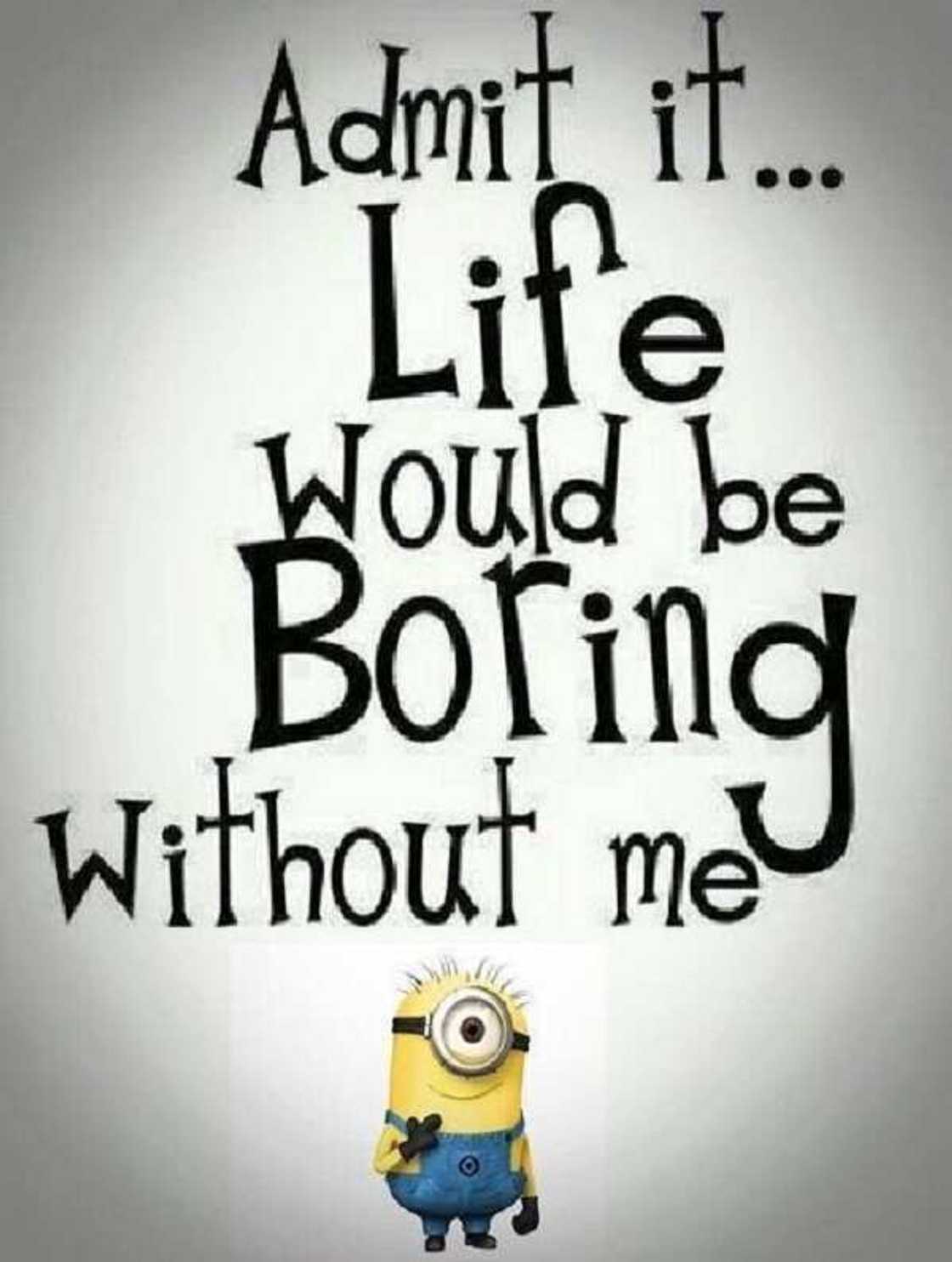 ironic minion memes