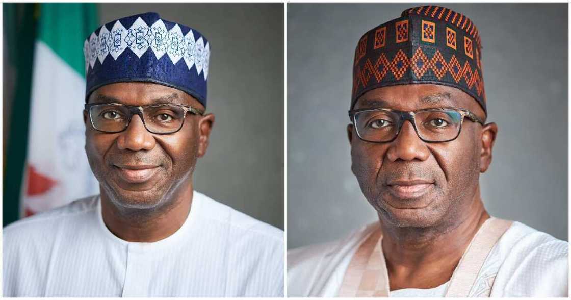 Governor AbdulRahman AbdulRazaq approves palliatives/ Kwara governor approves N10k palliative/ N10K palliatives for Kwara workers/ Fuel subsidy palliative Governor AbdulRahman AbdulRazaq approves palliatives/ Kwara governor approves N10k palliative/ N10K palliatives for Kwara workers/ Fuel subsidy palliative