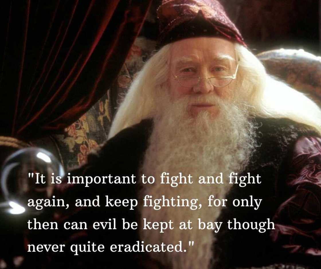 harry potter words harry potter words