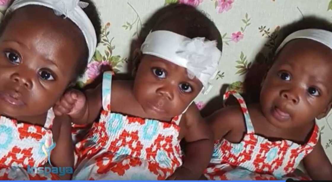 Couple welcome baby after 17 years of marriage Couple welcome baby after 17 years of marriage