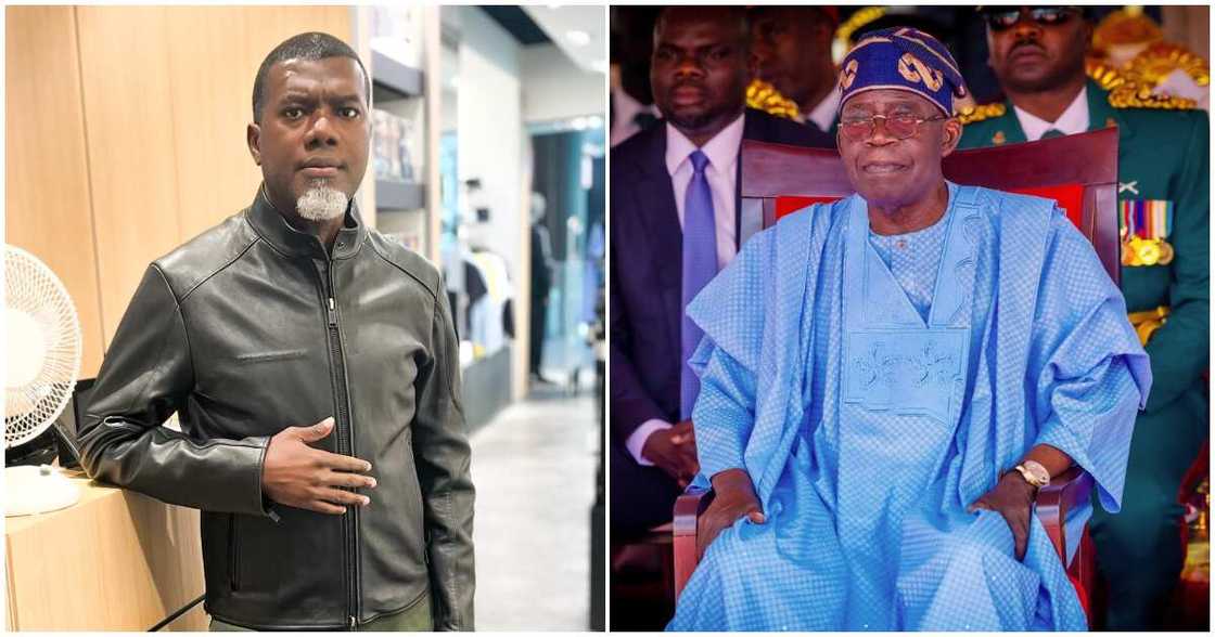 President Bola Tinubu/Tinubu/Tinubu news/Tinubu news today President Bola Tinubu/Tinubu/Tinubu news/Tinubu news today