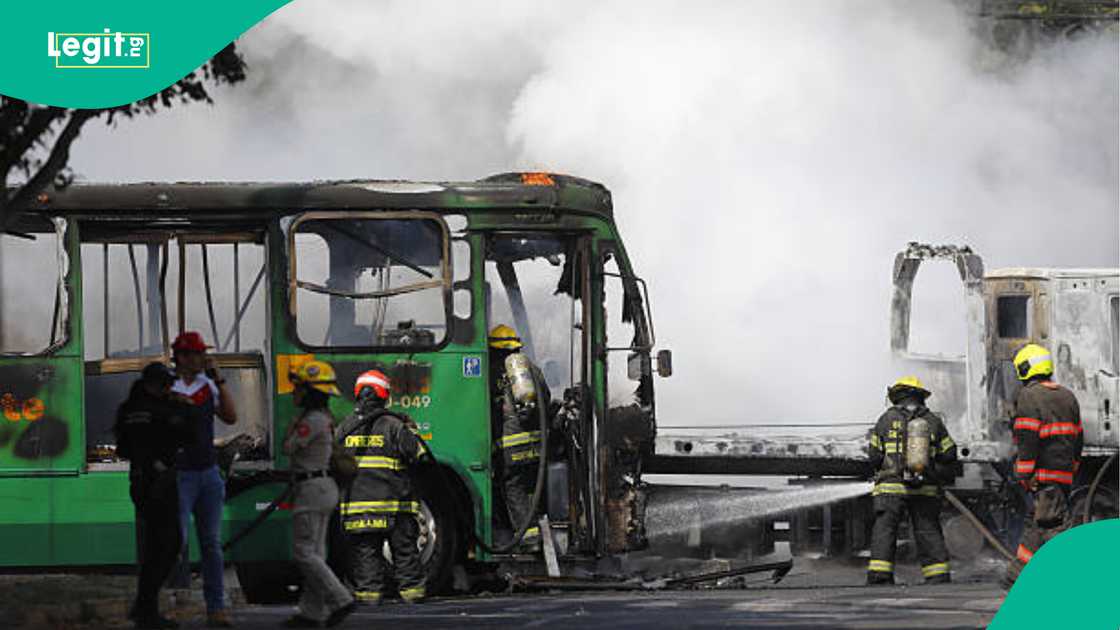 FIFA, 2026 World Cup, Mexico, Gianni Infantino