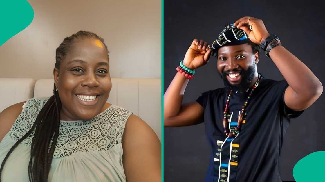 a friend of biker kola onifoto opens up about his passing and death a friend of biker kola onifoto opens up about his passing and death