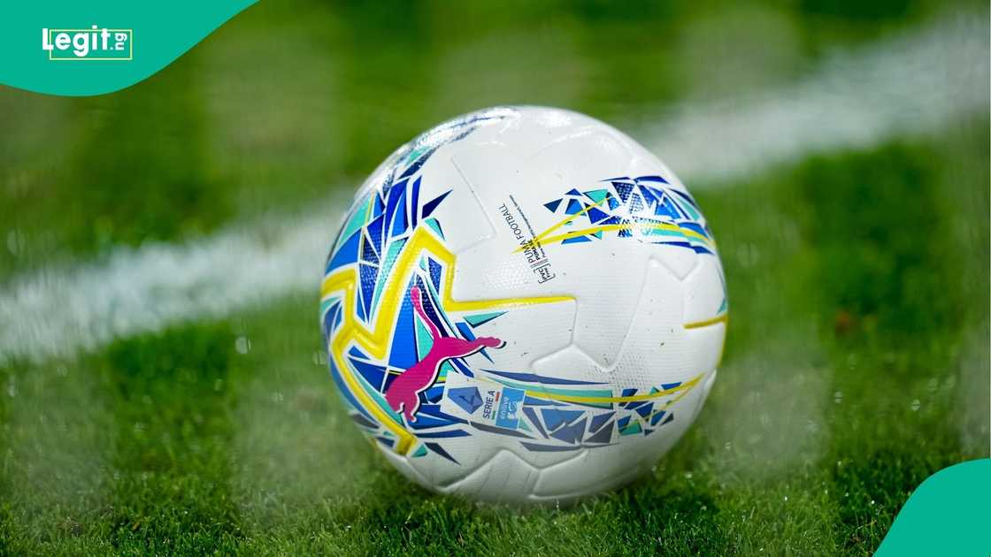 Saburi Olayinka Adeniji, Football, Nigeria, Kings Park Rangers, United Kingdom. Saburi Olayinka Adeniji, Football, Nigeria, Kings Park Rangers, United Kingdom.