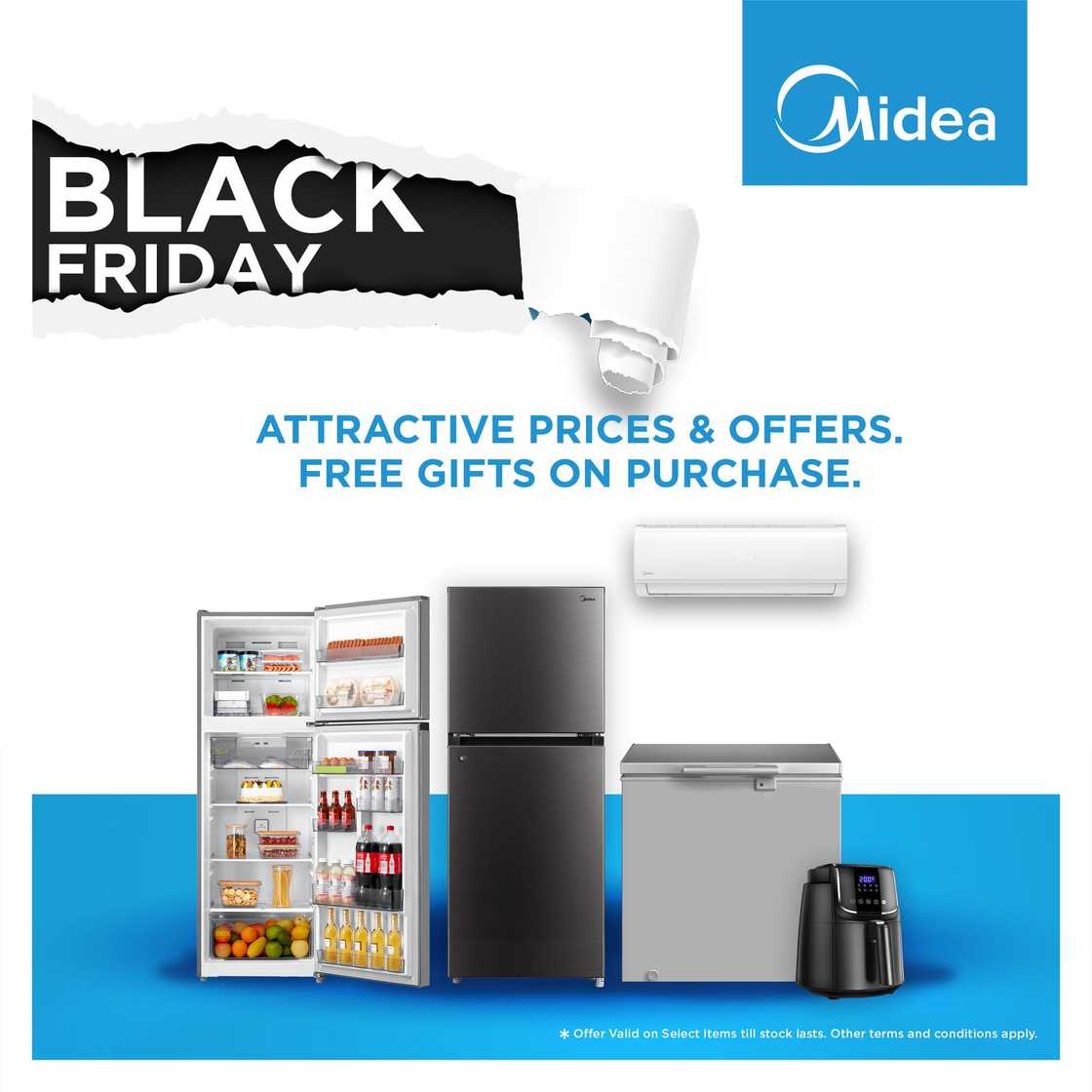 Save Big, Spend Less - Unbeatable Black Friday Deals You Can’t Ignore! Save Big, Spend Less - Unbeatable Black Friday Deals You Can’t Ignore!