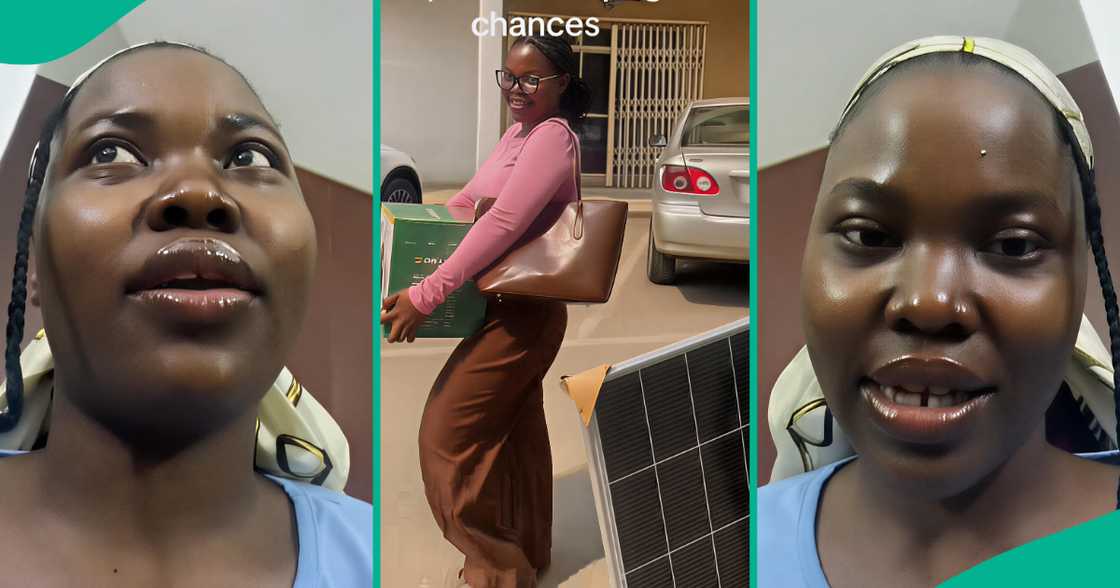 Solar energy/Solar generator