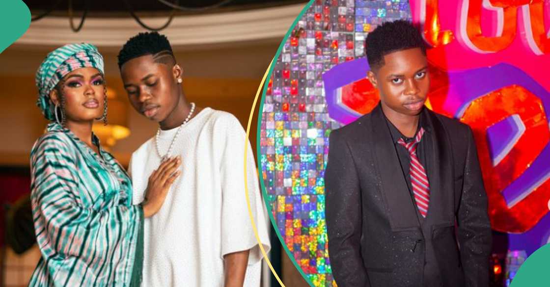 Peller and Jarvis, Peller Peller and Jarvis, Peller