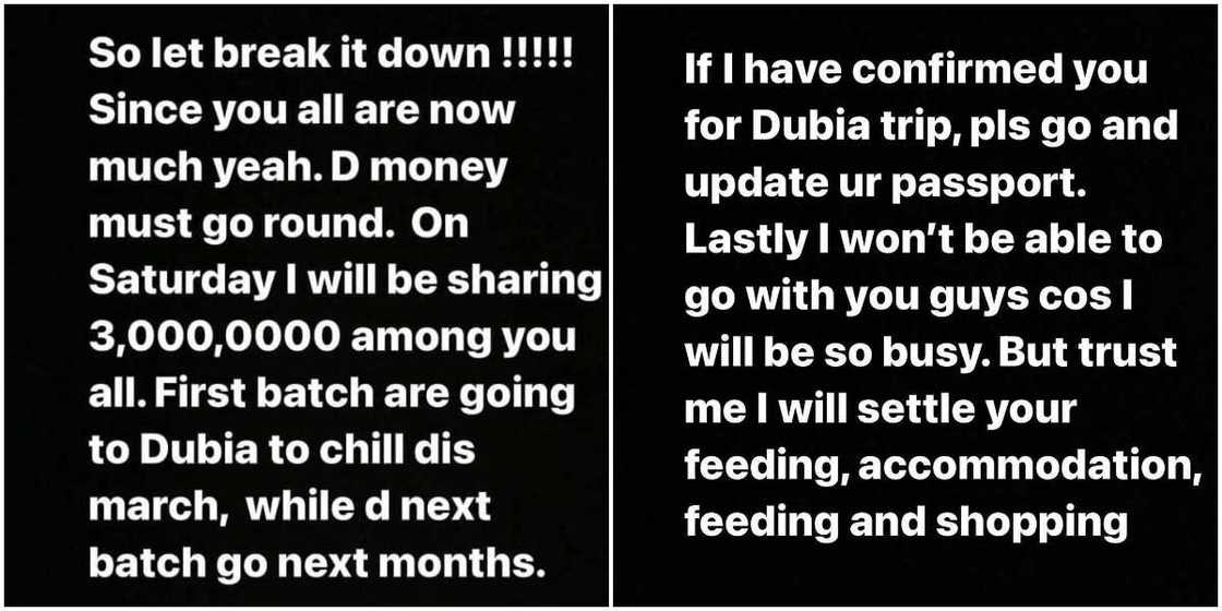 Bobrisky Bobrisky