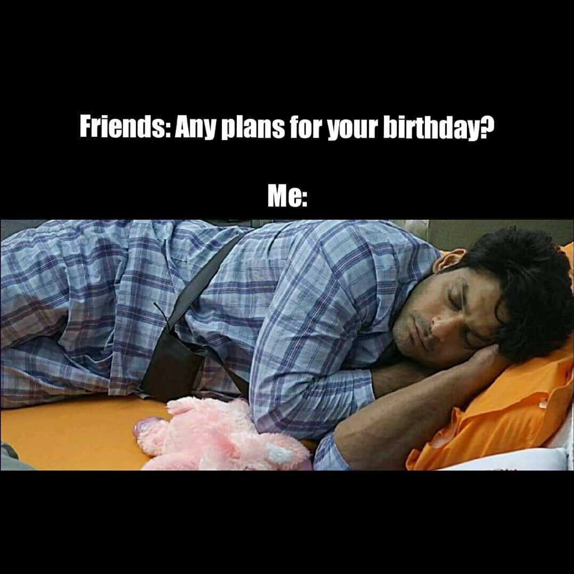 50+ great happy 50th birthday wishes and messages to send to friends 50+ great happy 50th birthday wishes and messages to send to friends