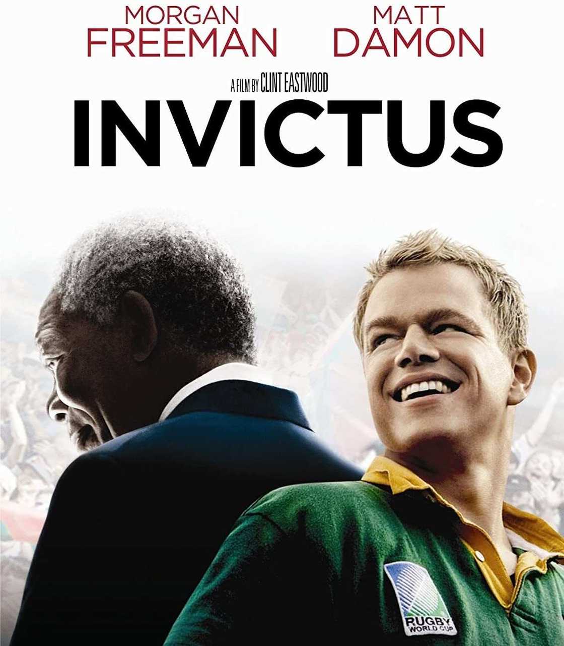 motivational movies hollywood motivational movies hollywood