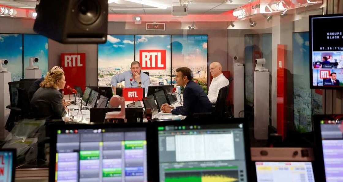 yves calvi yves calvi