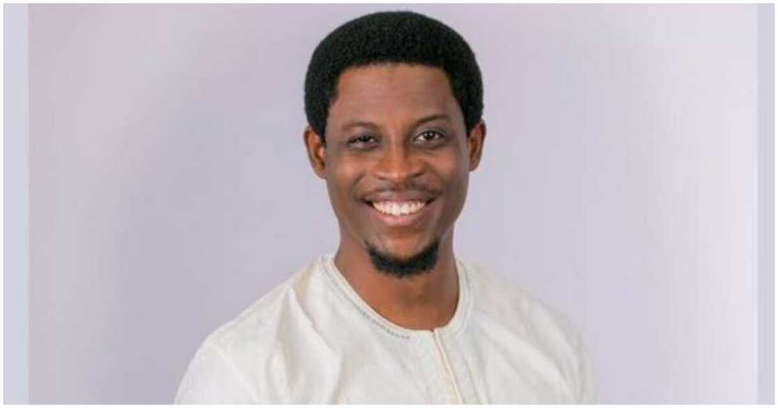 BBNaija: Seyi retains Head of House title for second consecutive week BBNaija: Seyi retains Head of House title for second consecutive week