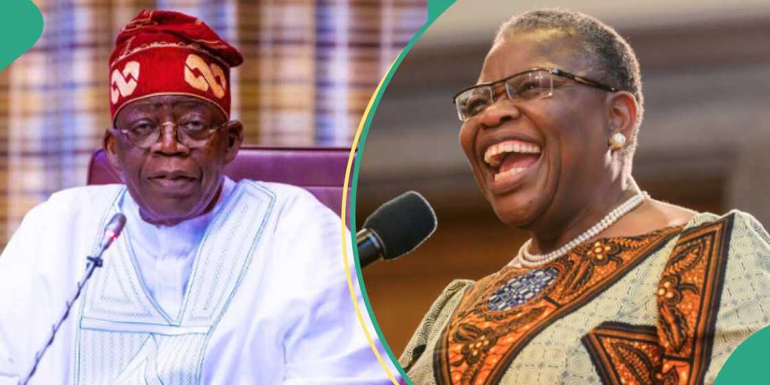 FG downplays criticism of the new national anthem FG downplays criticism of the new national anthem