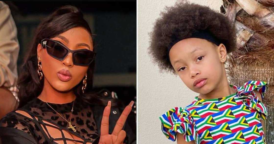 Nadia was gifted a bouquet of flowers as she celebrated her 33rd birthday. Nadia was gifted a bouquet of flowers as she celebrated her 33rd birthday.