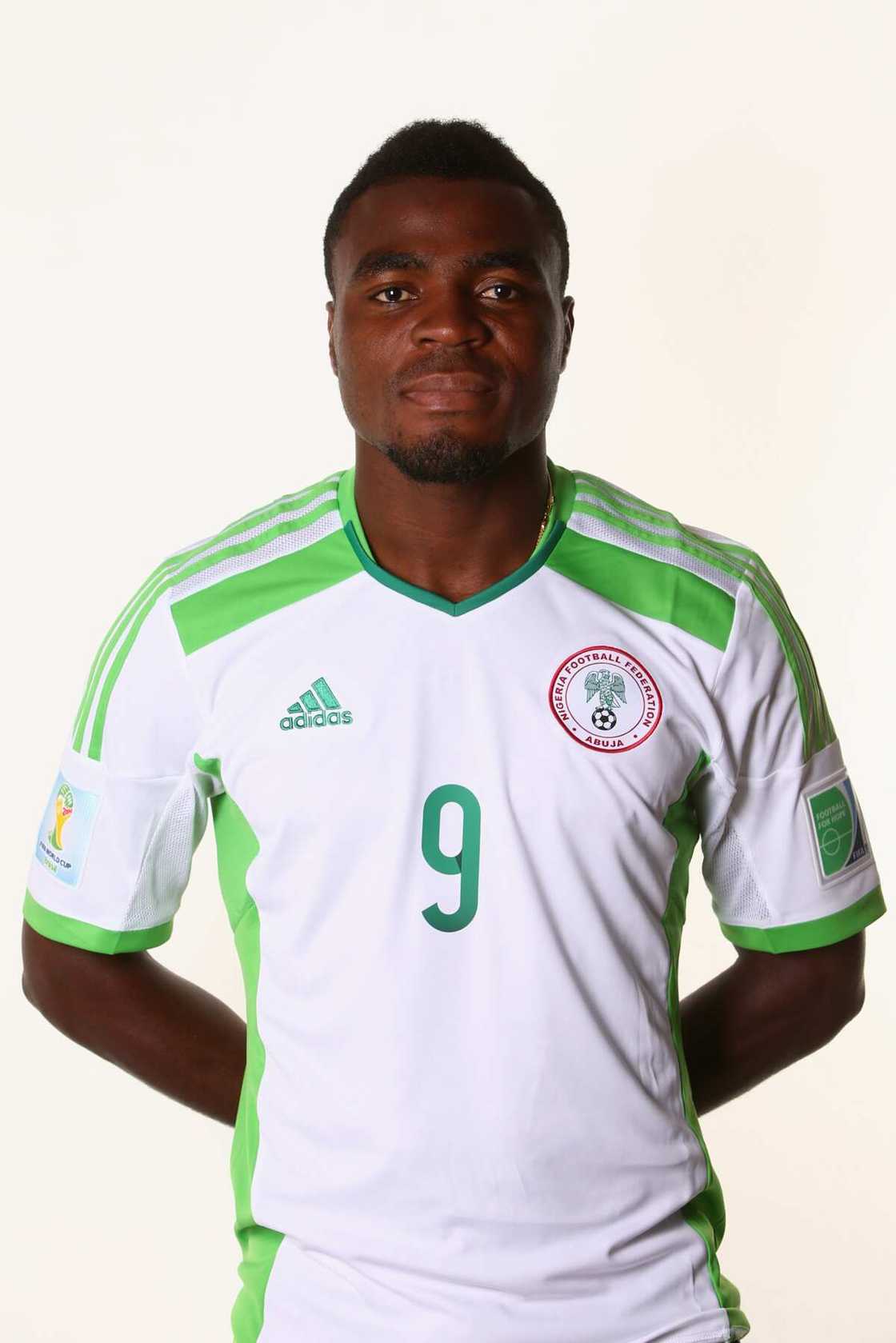 richest player in nigeria richest player in nigeria