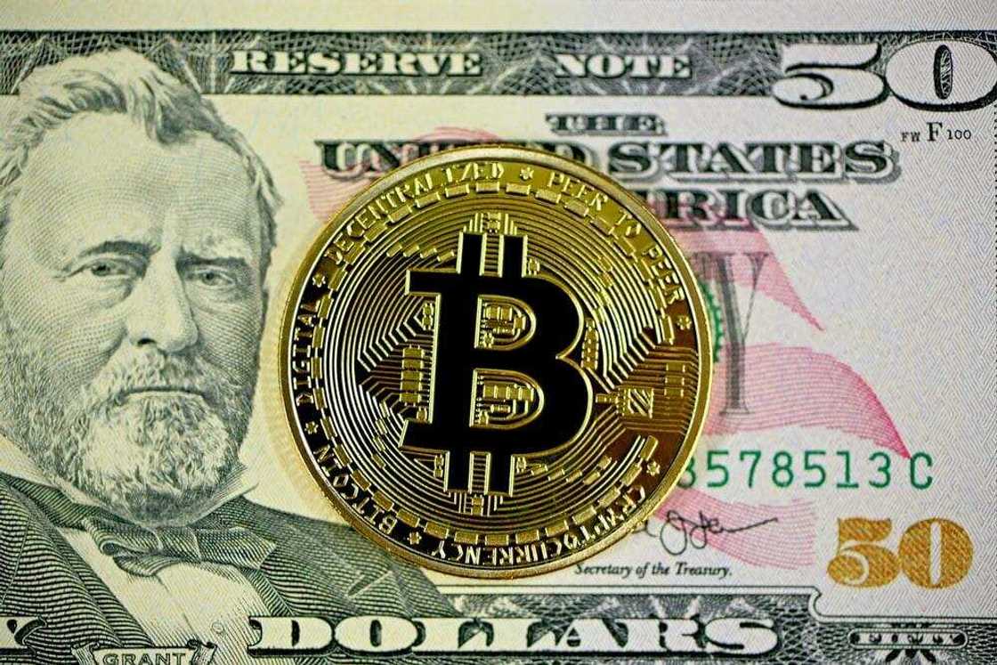 The Top 5 Best Decentralized Exchanges to Invest in this Year The Top 5 Best Decentralized Exchanges to Invest in this Year