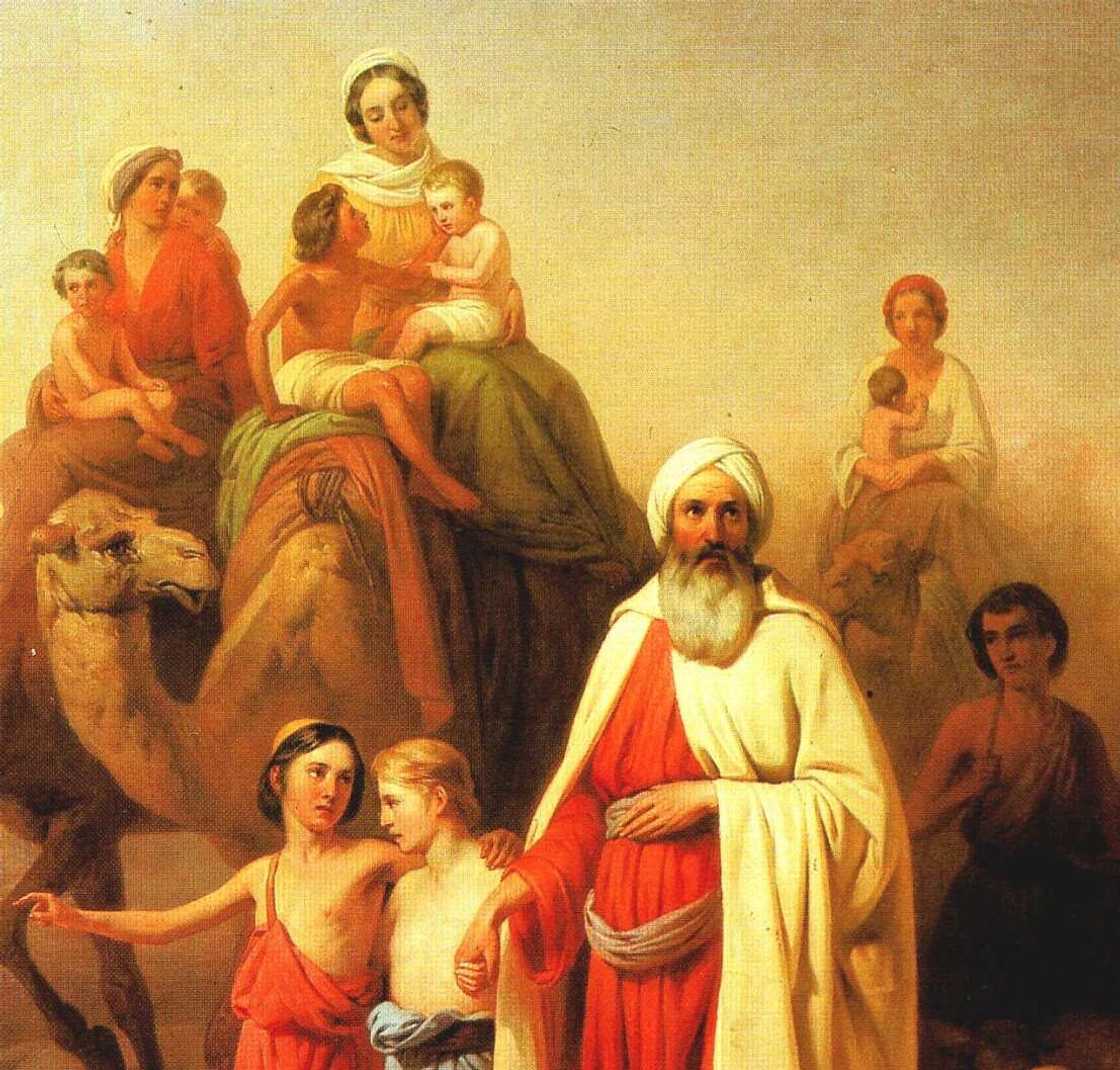 Polygamy and Bible Polygamy and Bible