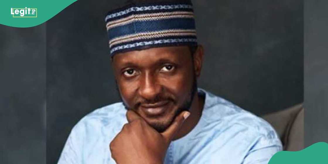 Kebbi State/Muhammad Bello/Chairman Maiyama local government Kebbi State/Muhammad Bello/Chairman Maiyama local government