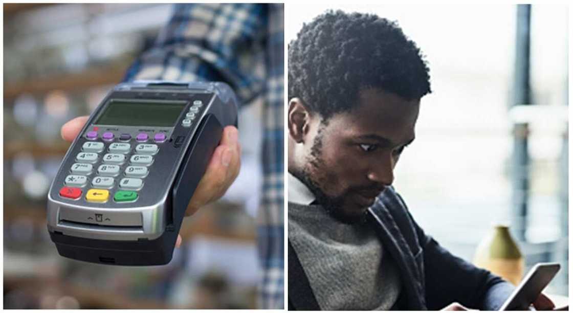 Man named Victor disappears with N75,000 after defrauding a Nigerian POS agent in Lagos. Man named Victor disappears with N75,000 after defrauding a Nigerian POS agent in Lagos.