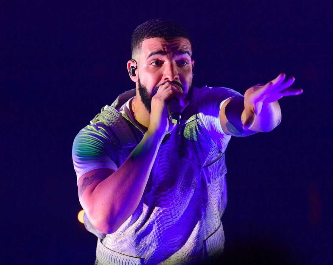 Best hip-hop artists of all time Best hip-hop artists of all time