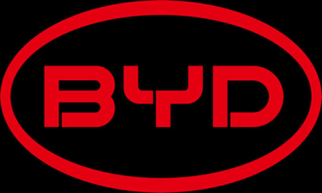 BYD Batteries: Ensuring Energy Security and Reliability for Nigerian Businesses