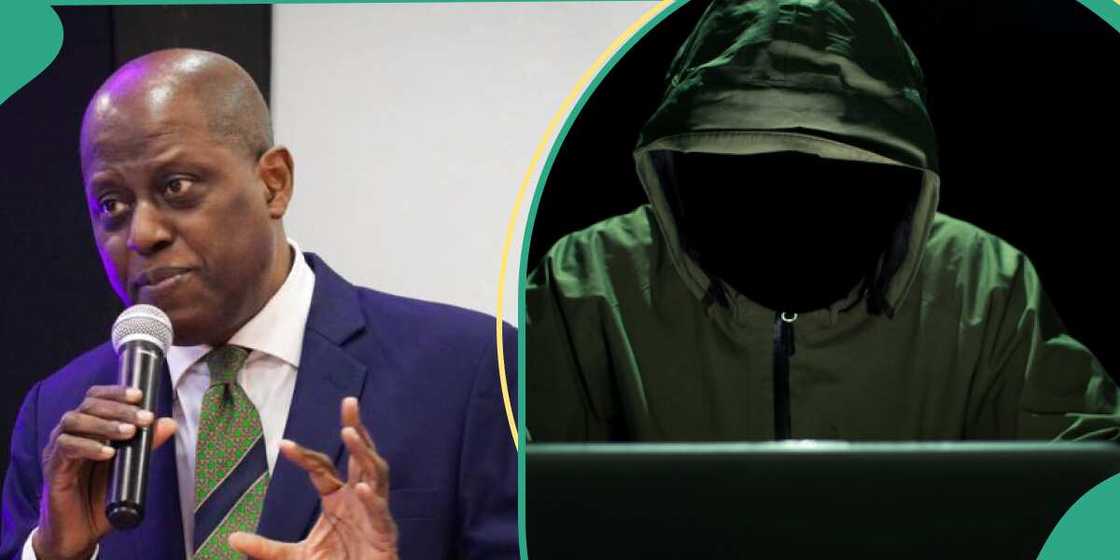 CBN should not shut out the crypto operators and dealers – Stakeholders CBN should not shut out the crypto operators and dealers – Stakeholders