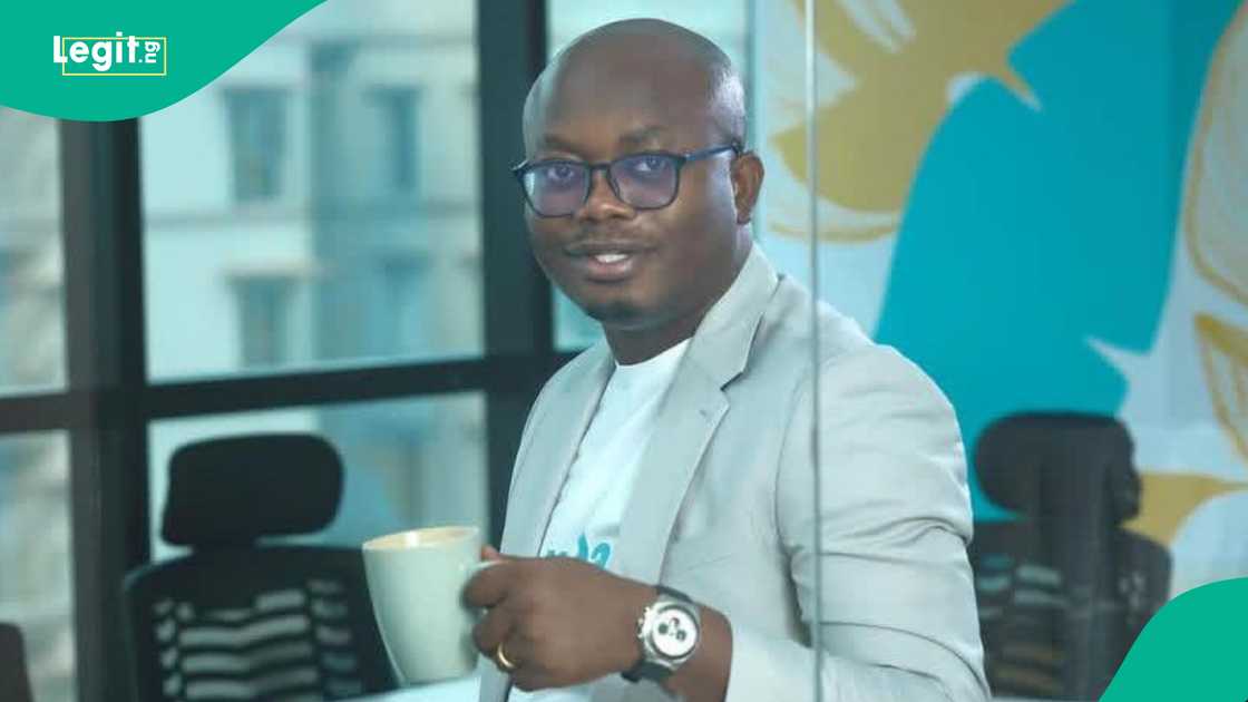 Nigeria’s Microfinance Bank OurPass Traps Customers’ Fund Nigeria’s Microfinance Bank OurPass Traps Customers’ Fund