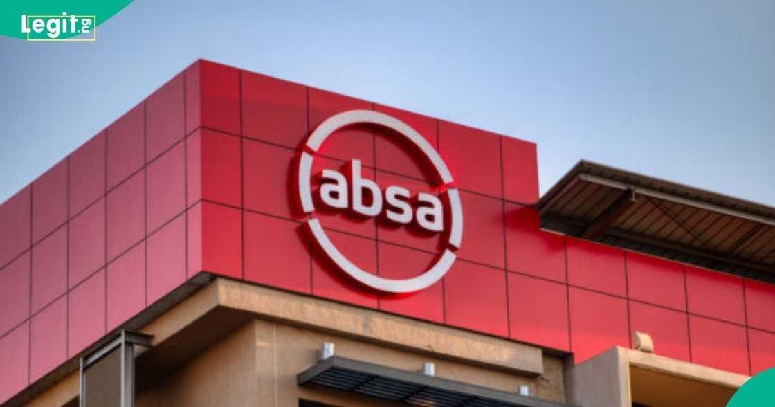 Absa is considering expanding its Nigerian operations by converting its representative office into a merchant bank. Absa is considering expanding its Nigerian operations by converting its representative office into a merchant bank.