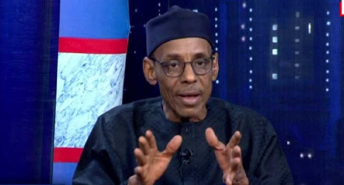 Hakeem Baba-Ahmed Hakeem Baba-Ahmed
