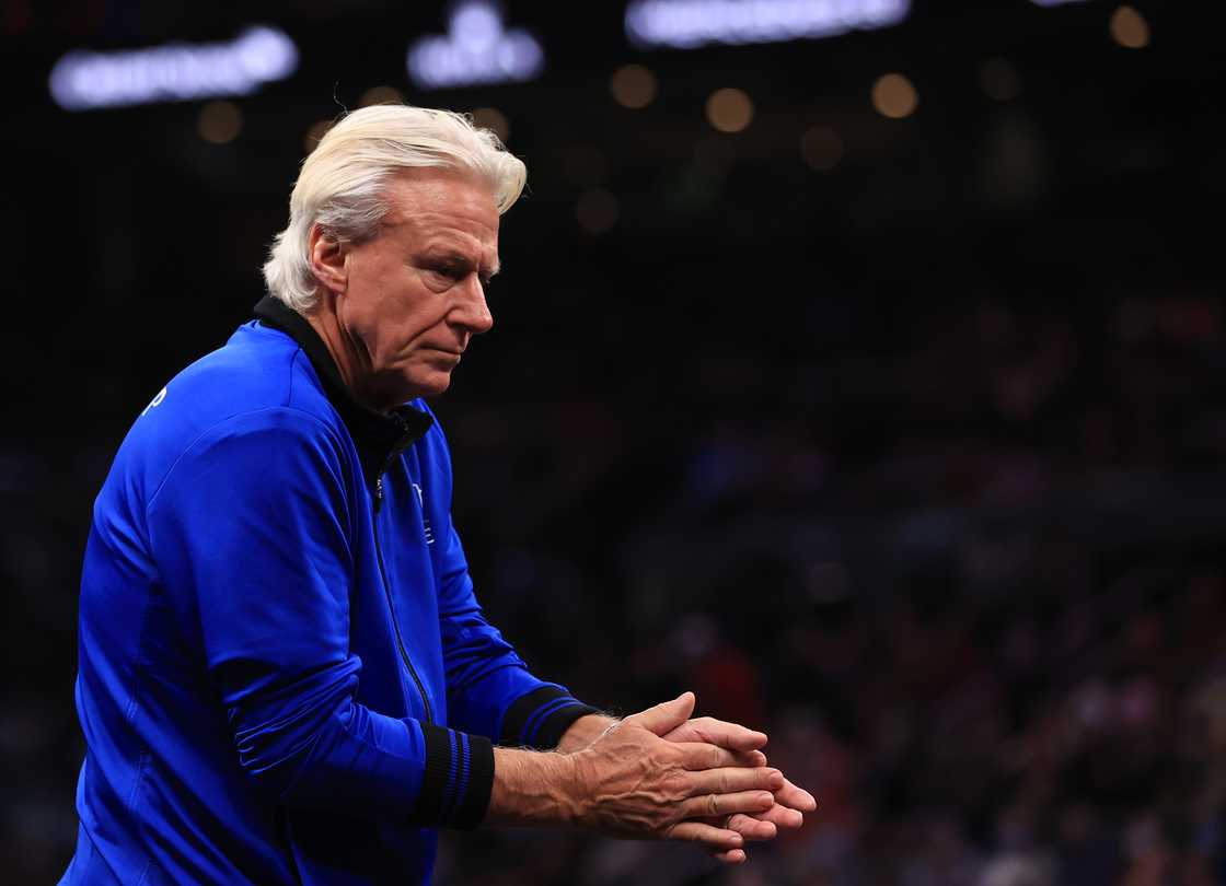 Who is richer between Venus and Serena? Who is richer between Venus and Serena?