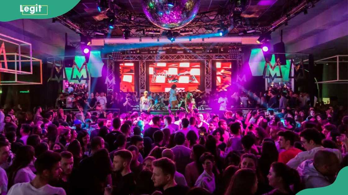 disco songs disco songs