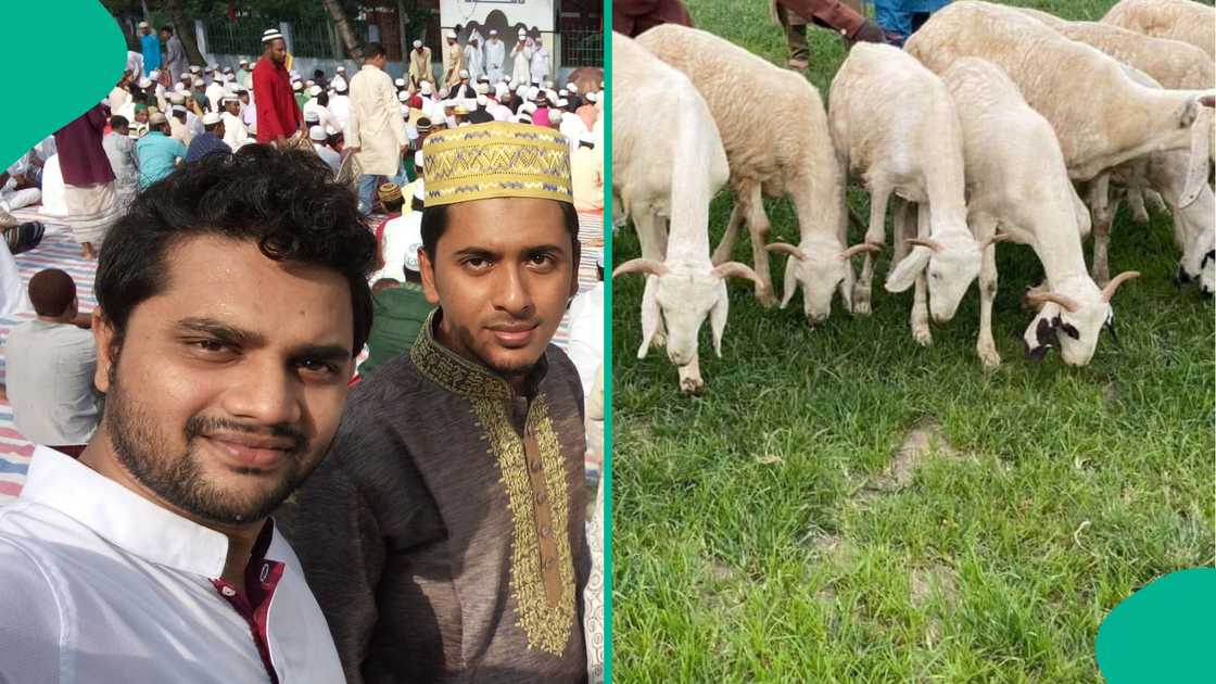 Gwamnati ta ce za a bude ofisoshi a ranar Asabar da Lahadi, amma ma'aikat za su samu hutun kwanaki 7 a Bangladesh Gwamnati ta ce za a bude ofisoshi a ranar Asabar da Lahadi, amma ma'aikat za su samu hutun kwanaki 7 a Bangladesh