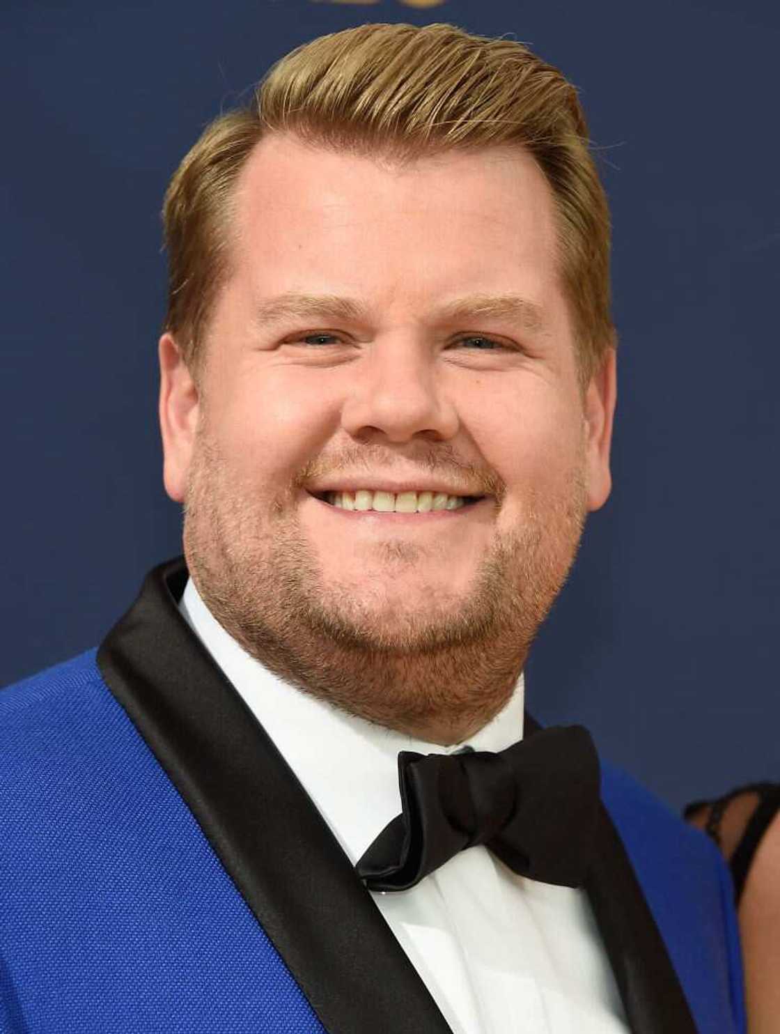 highest paid talk show host highest paid talk show host