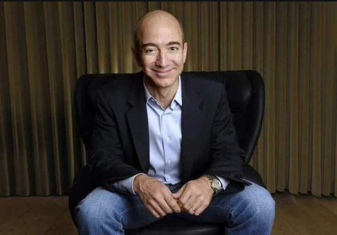 Jeff Bezos and media mogul Lauren Sanchez are getting married in Venice. Jeff Bezos and media mogul Lauren Sanchez are getting married in Venice.