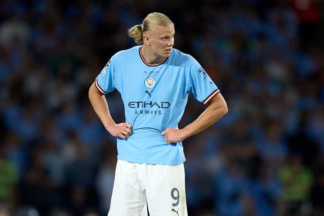 most sold football jersey 2023 most sold football jersey 2023