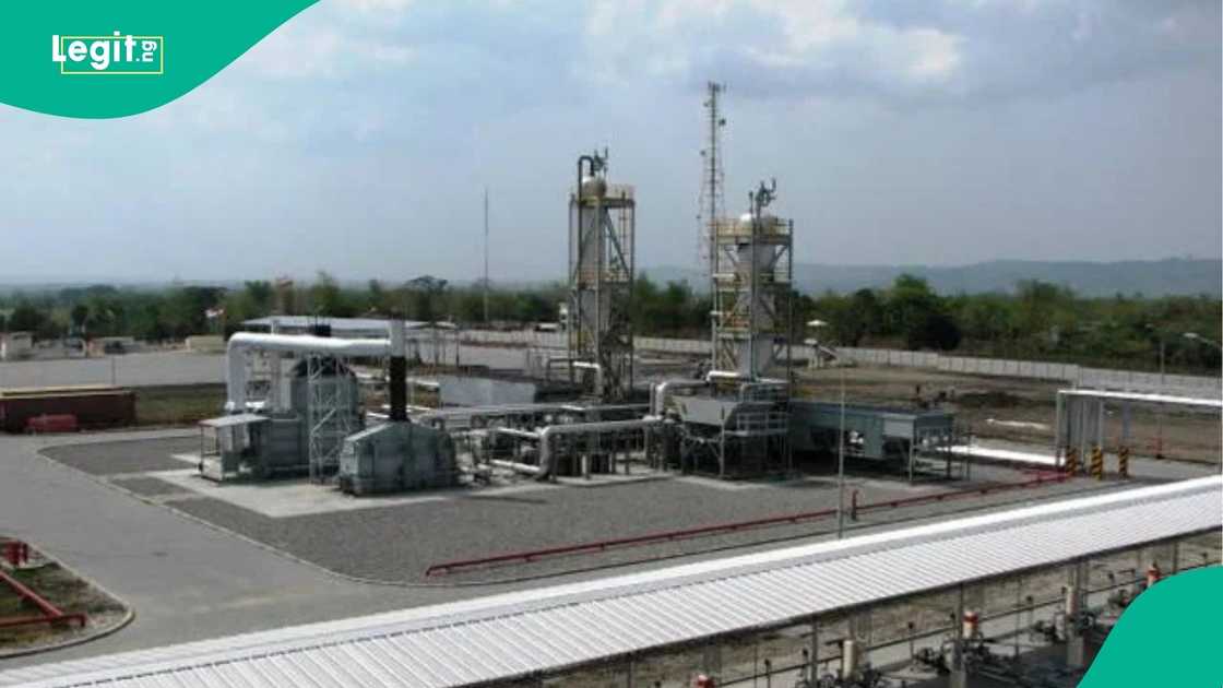 Modular refineries in Nigeria reportedly supplied an average of 2.37% of Nigeria’s diesel demand from November 2025 to January 2026, according to data from NMDPRA.