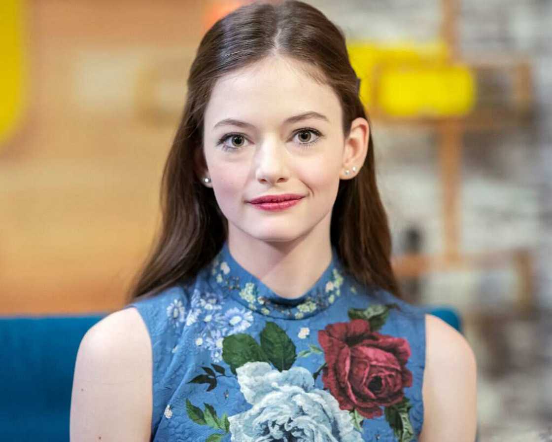 young brunette actresses young brunette actresses