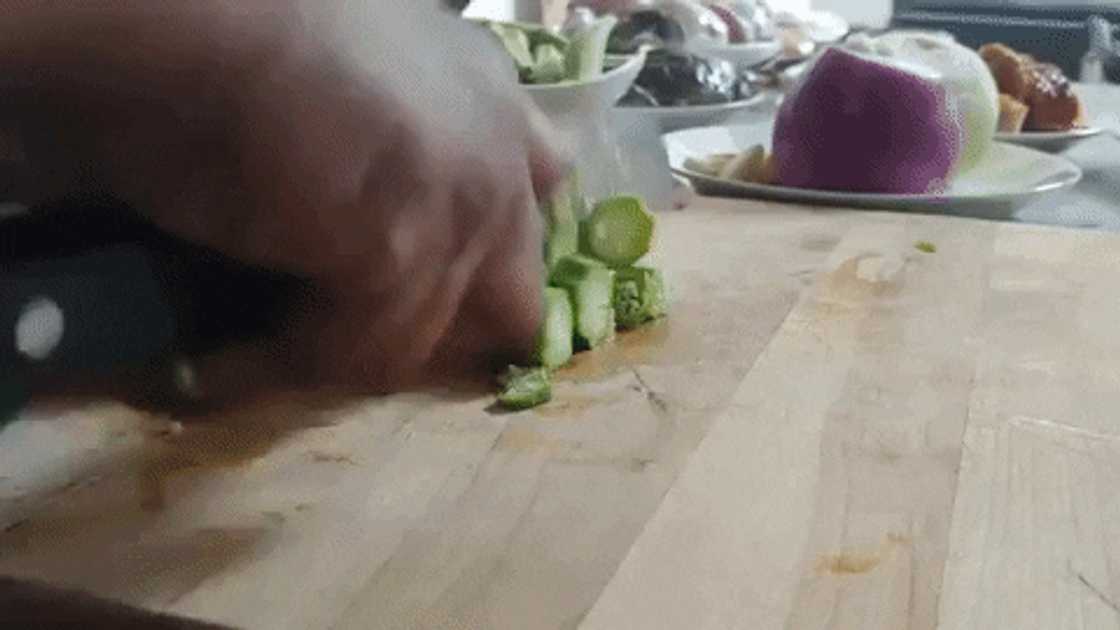 nigerian keto meals nigerian keto meals