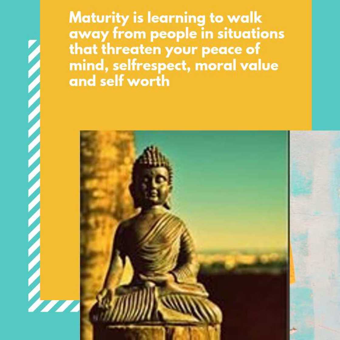 Buddha proverbs Buddha proverbs