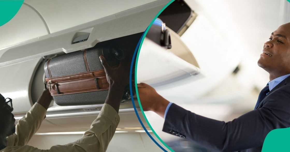 Airlines to pay for lost or delayed luggae Airlines to pay for lost or delayed luggae