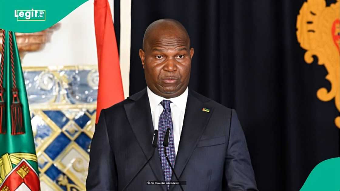 Visa-free entry: Mozambique lists 19 African countries eligible to enter without a visa