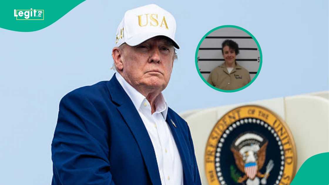 US shares names and photos of UK females that are to be deported. US shares names and photos of UK females that are to be deported.