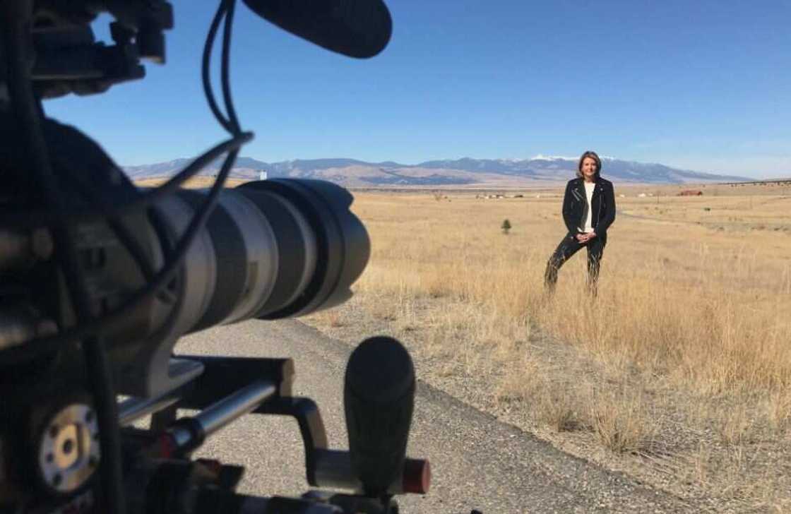 Gloria Borger CNN Gloria Borger CNN