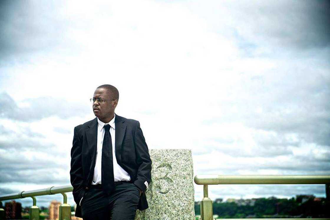 OPINION: A NATION OF IMMIGRANTS by Chris Emejuru OPINION: A NATION OF IMMIGRANTS by Chris Emejuru
