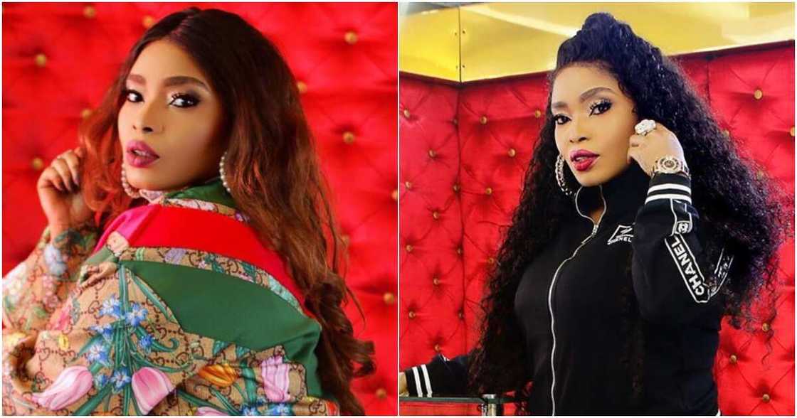 Kaso 40 na maza ma su aure suna neman maza 'yan uwansu - Jaruma Halima Abubakar Kaso 40 na maza ma su aure suna neman maza 'yan uwansu - Jaruma Halima Abubakar