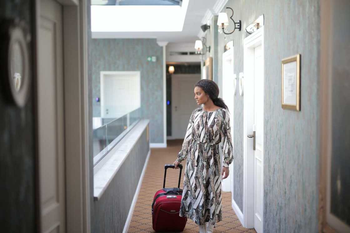 the god complex the god complex