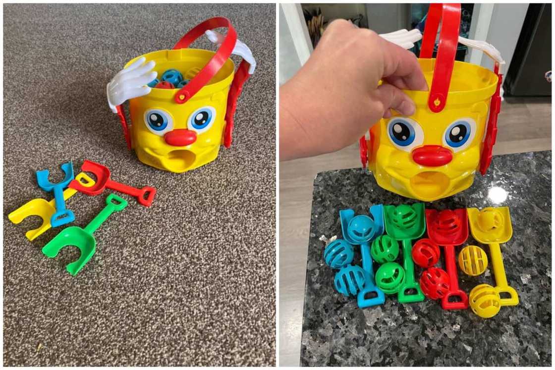 best 90s toys best 90s toys