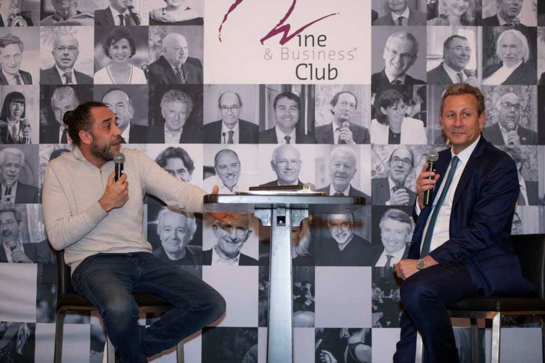 Sebastian Lombardo fortune Sebastian Lombardo fortune