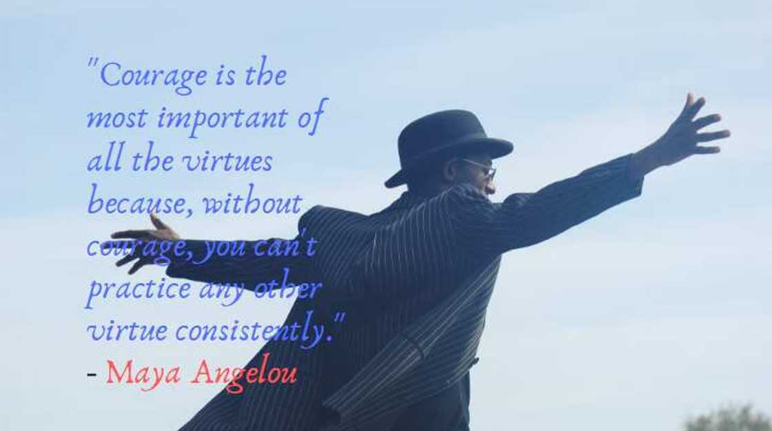 short powerful quotes short powerful quotes