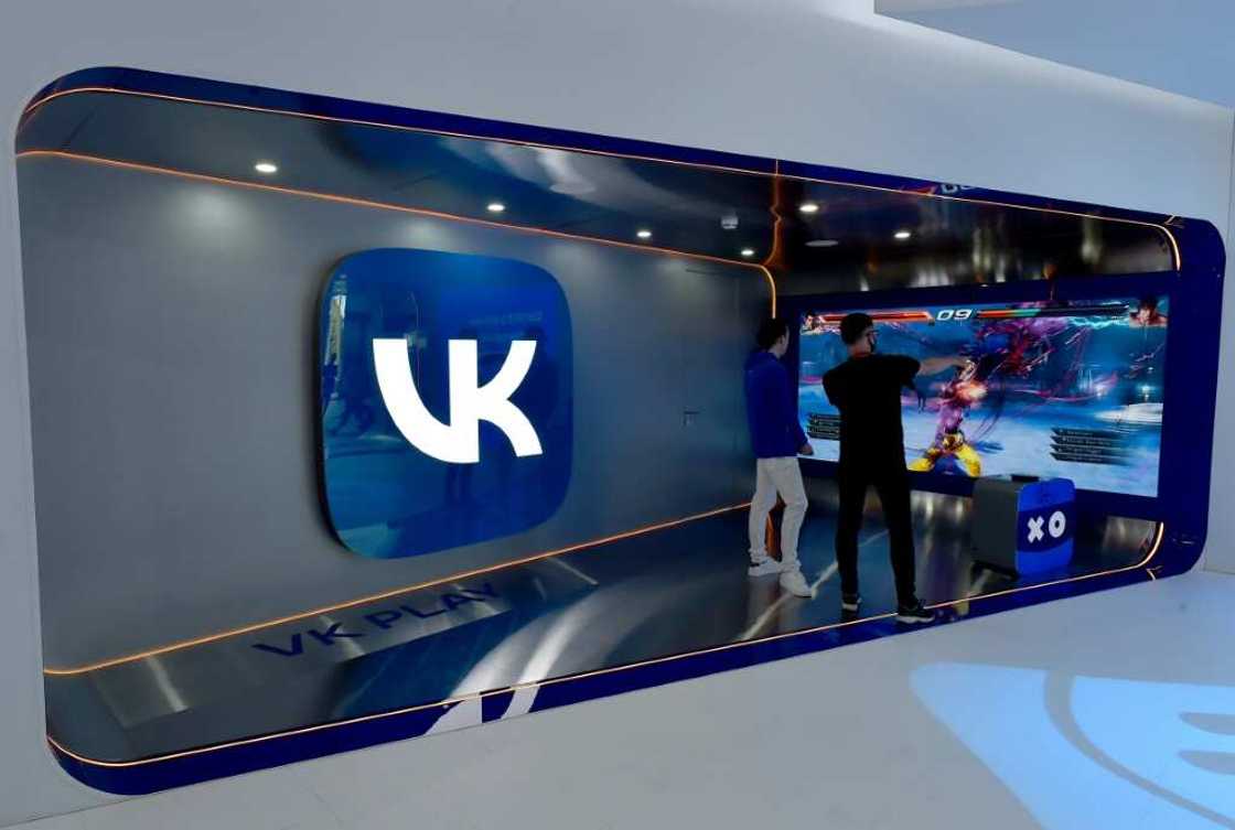 Apple pulling Russian social media platform VK, long known as VKontakte, from the App Store means users who already have the application on their iPhones will no longer get security or performance updates. Apple pulling Russian social media platform VK, long known as VKontakte, from the App Store means users who already have the application on their iPhones will no longer get security or performance updates.